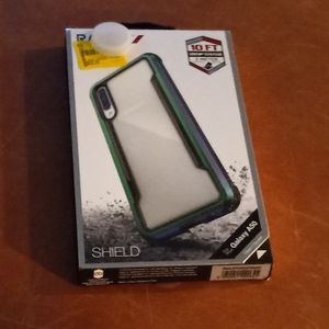 Samsung Galaxy A50 Phone Case 📱 #SamsungGalaxyA50